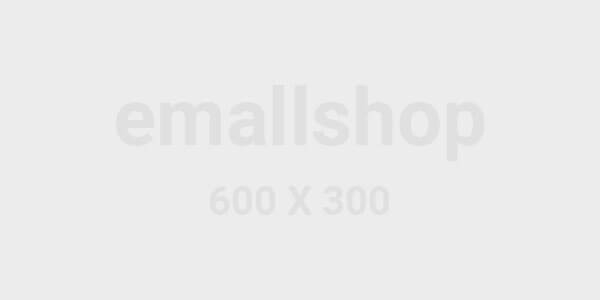 about-us-banner-placeholder-001